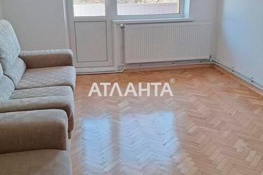 3-rooms apartment apartment by the address st. Shevchenko (area 67 m²) - Atlanta.ua - photo 11