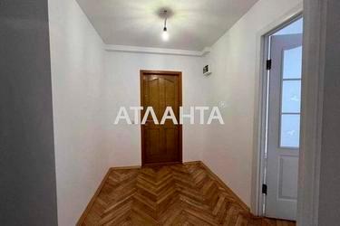 3-rooms apartment apartment by the address st. Shevchenko (area 67 m²) - Atlanta.ua - photo 12