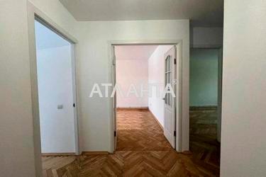 3-rooms apartment apartment by the address st. Shevchenko (area 67 m²) - Atlanta.ua - photo 13