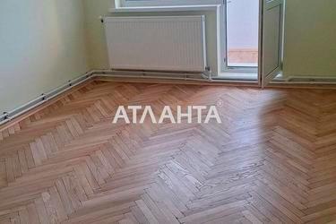 3-rooms apartment apartment by the address st. Shevchenko (area 67 m²) - Atlanta.ua - photo 14