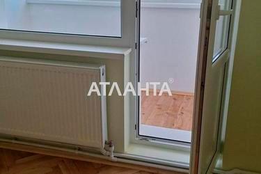 3-rooms apartment apartment by the address st. Shevchenko (area 67 m²) - Atlanta.ua - photo 15