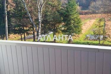 3-rooms apartment apartment by the address st. Shevchenko (area 67 m²) - Atlanta.ua - photo 17