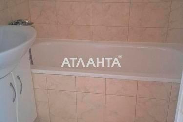 3-rooms apartment apartment by the address st. Shevchenko (area 67 m²) - Atlanta.ua - photo 18