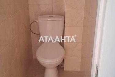 3-rooms apartment apartment by the address st. Shevchenko (area 67 m²) - Atlanta.ua - photo 19
