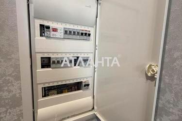 1-кімнатна квартира за адресою вул. Богуславська (площа 34 м²) - Atlanta.ua - фото 29