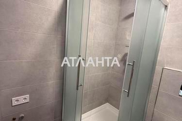 1-кімнатна квартира за адресою вул. Богуславська (площа 34 м²) - Atlanta.ua - фото 22