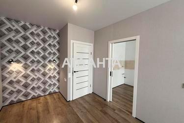 1-кімнатна квартира за адресою вул. Богуславська (площа 34 м²) - Atlanta.ua - фото 21