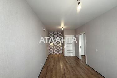 1-кімнатна квартира за адресою вул. Богуславська (площа 34 м²) - Atlanta.ua - фото 20