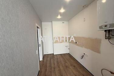 1-кімнатна квартира за адресою вул. Богуславська (площа 34 м²) - Atlanta.ua - фото 25