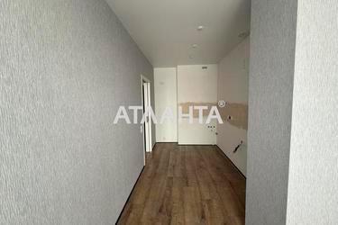 1-кімнатна квартира за адресою вул. Богуславська (площа 34 м²) - Atlanta.ua - фото 26