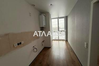 1-кімнатна квартира за адресою вул. Богуславська (площа 34 м²) - Atlanta.ua - фото 27
