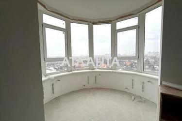 2-комнатная квартира по адресу ул. Макаренко (площадь 82 м²) - Atlanta.ua - фото 22