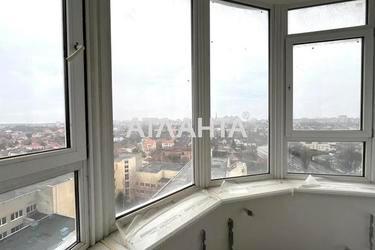 2-комнатная квартира по адресу ул. Макаренко (площадь 82 м²) - Atlanta.ua - фото 24