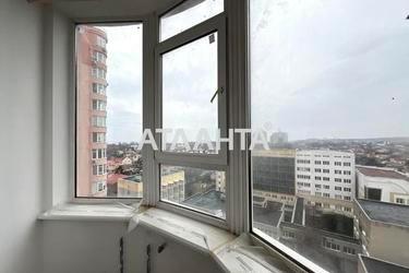 2-комнатная квартира по адресу ул. Макаренко (площадь 82 м²) - Atlanta.ua - фото 25