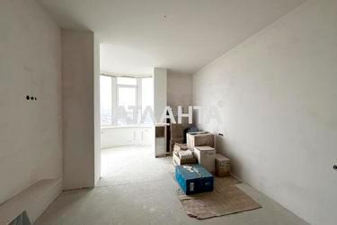 2-комнатная квартира по адресу ул. Макаренко (площадь 82 м²) - Atlanta.ua - фото 26