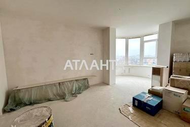 2-комнатная квартира по адресу ул. Макаренко (площадь 82 м²) - Atlanta.ua - фото 27