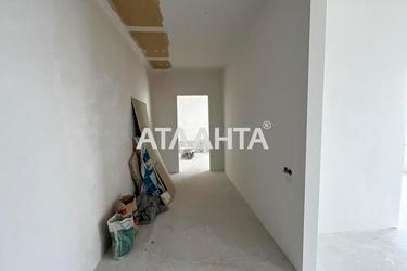 2-комнатная квартира по адресу ул. Макаренко (площадь 82 м²) - Atlanta.ua - фото 28