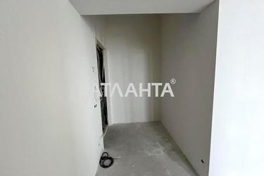 2-комнатная квартира по адресу ул. Макаренко (площадь 82 м²) - Atlanta.ua - фото 29