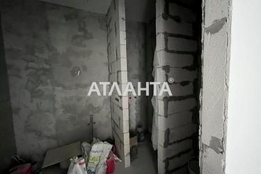 2-комнатная квартира по адресу ул. Макаренко (площадь 82 м²) - Atlanta.ua - фото 30