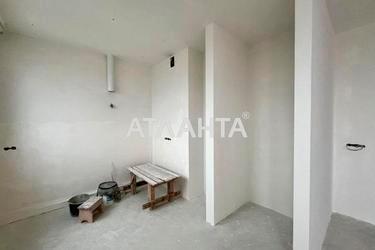 2-комнатная квартира по адресу ул. Макаренко (площадь 82 м²) - Atlanta.ua - фото 31