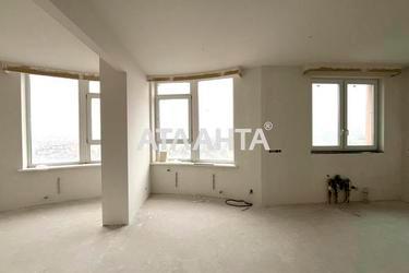 2-комнатная квартира по адресу ул. Макаренко (площадь 82 м²) - Atlanta.ua - фото 35