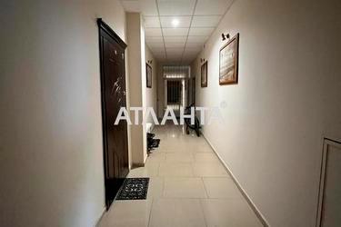 2-комнатная квартира по адресу ул. Макаренко (площадь 82 м²) - Atlanta.ua - фото 39