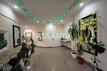 2-комнатная квартира по адресу ул. Макаренко (площадь 82 м²) - Atlanta.ua - фото 41