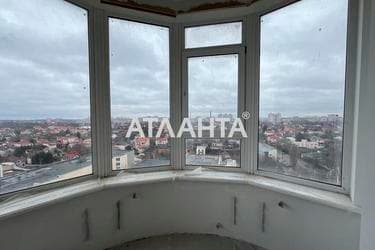 2-комнатная квартира по адресу ул. Макаренко (площадь 82 м²) - Atlanta.ua - фото 32