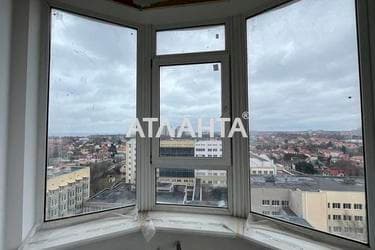 2-комнатная квартира по адресу ул. Макаренко (площадь 82 м²) - Atlanta.ua - фото 54