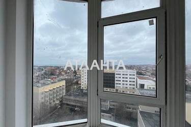 2-комнатная квартира по адресу ул. Макаренко (площадь 82 м²) - Atlanta.ua - фото 55