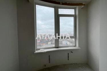 2-комнатная квартира по адресу ул. Макаренко (площадь 82 м²) - Atlanta.ua - фото 56