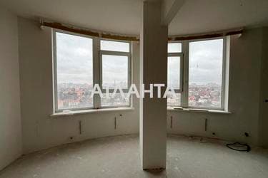 2-комнатная квартира по адресу ул. Макаренко (площадь 82 м²) - Atlanta.ua - фото 57