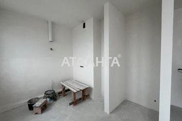 2-комнатная квартира по адресу ул. Макаренко (площадь 82 м²) - Atlanta.ua - фото 58