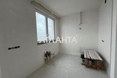 2-комнатная квартира по адресу ул. Макаренко (площадь 82 м²) - Atlanta.ua - фото 59