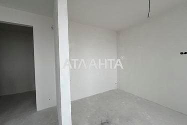 2-комнатная квартира по адресу ул. Макаренко (площадь 82 м²) - Atlanta.ua - фото 60
