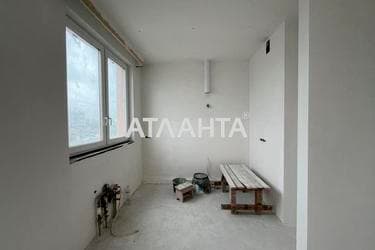 2-комнатная квартира по адресу ул. Макаренко (площадь 82 м²) - Atlanta.ua - фото 61