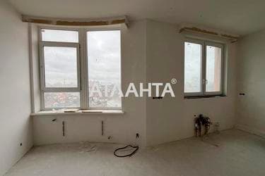 2-комнатная квартира по адресу ул. Макаренко (площадь 82 м²) - Atlanta.ua - фото 62