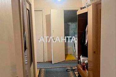 2-rooms apartment apartment by the address st. Shevchenko (area 55 m²) - Atlanta.ua - photo 9