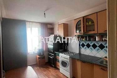 2-rooms apartment apartment by the address st. Shevchenko (area 55 m²) - Atlanta.ua - photo 7