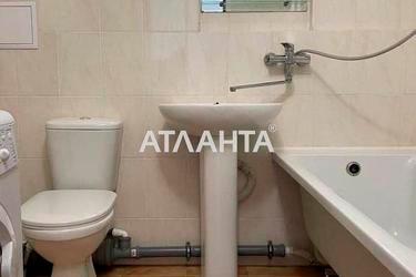 1-room apartment apartment by the address st. Proezdnaya (area 31 m²) - Atlanta.ua - photo 16