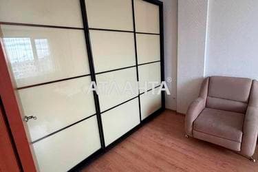 1-room apartment apartment by the address st. Proezdnaya (area 31 m²) - Atlanta.ua - imageAlt 20