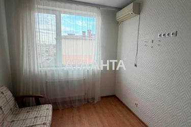 1-room apartment apartment by the address st. Proezdnaya (area 31 m²) - Atlanta.ua - imageAlt 26