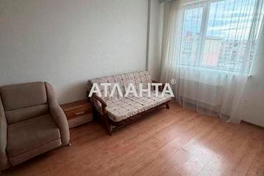 1-room apartment apartment by the address st. Proezdnaya (area 31 m²) - Atlanta.ua - imageAlt 30