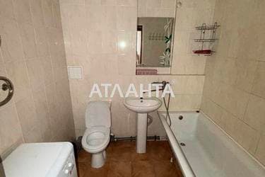 1-room apartment apartment by the address st. Proezdnaya (area 31 m²) - Atlanta.ua - imageAlt 34