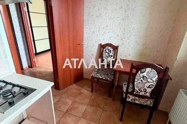 1-room apartment apartment by the address st. Proezdnaya (area 31 m²) - Atlanta.ua - imageAlt 29