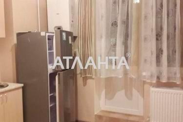 1-кімнатна квартира за адресою вул. Торгова (площа 34,3 м²) - Atlanta.ua - фото 10