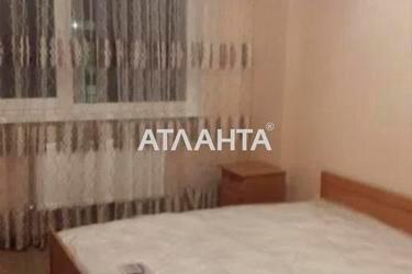 1-кімнатна квартира за адресою вул. Торгова (площа 34,3 м²) - Atlanta.ua - фото 12