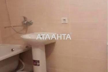 1-кімнатна квартира за адресою вул. Торгова (площа 34,3 м²) - Atlanta.ua - фото 17