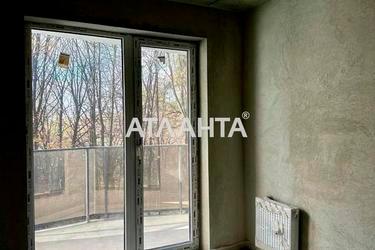 1-room apartment apartment by the address st. Pasechnaya ul (area 44,9 m²) - Atlanta.ua - photo 21