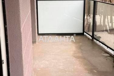 1-room apartment apartment by the address st. Pasechnaya ul (area 44,9 m²) - Atlanta.ua - photo 25